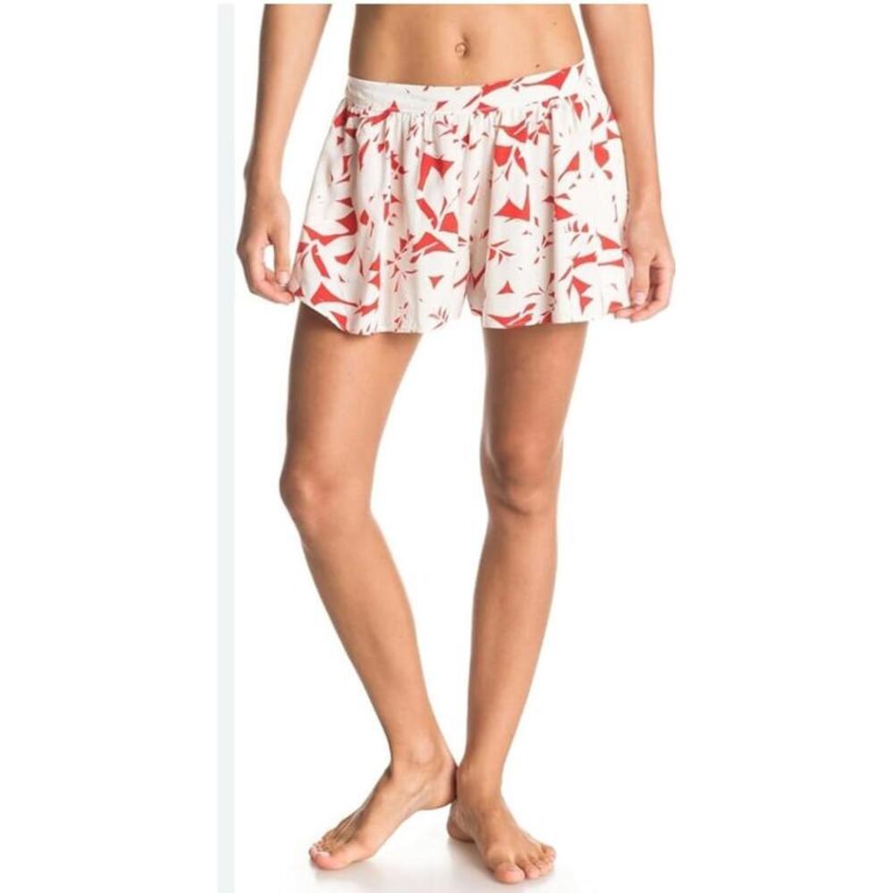 New with tags Roxy large shorts